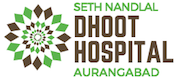 Dhoot-Hospital-Logo3
