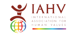 IAHV