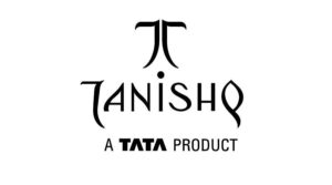 Tanishq-Logo