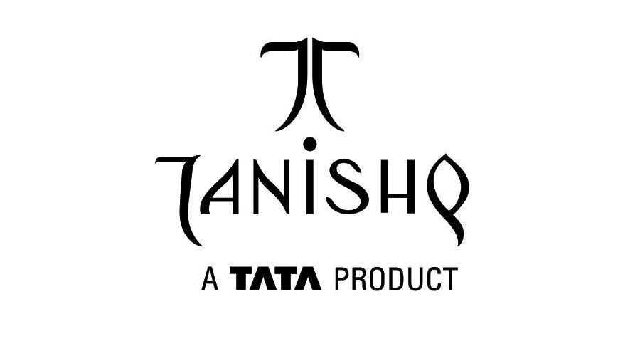 Tanishq-Logo